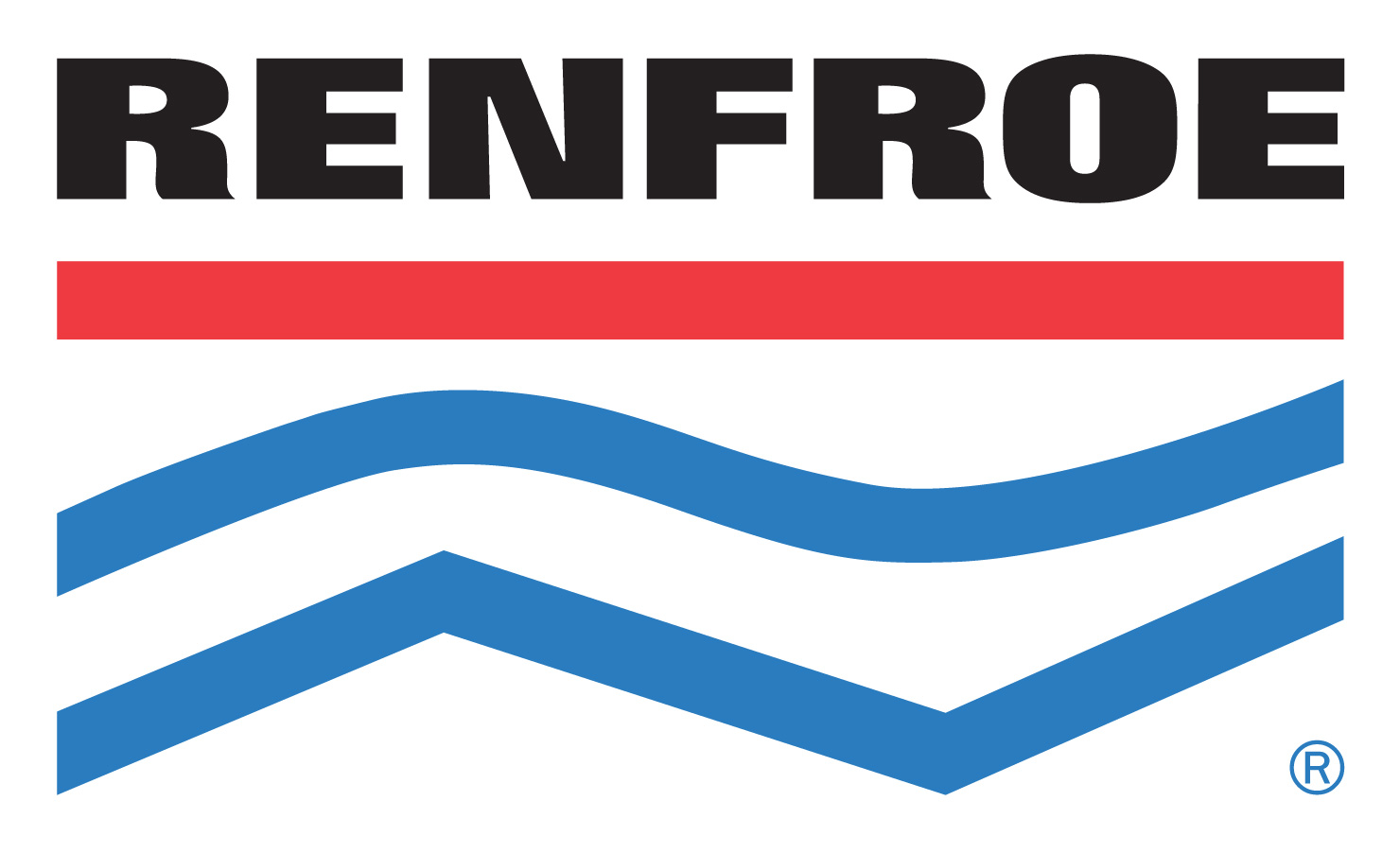 Renfroe